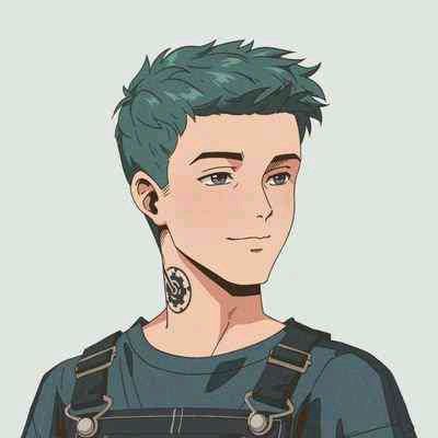 galihjeff's Lens avatar