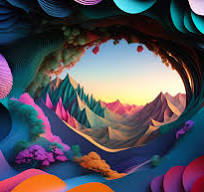 ailis's Lens avatar