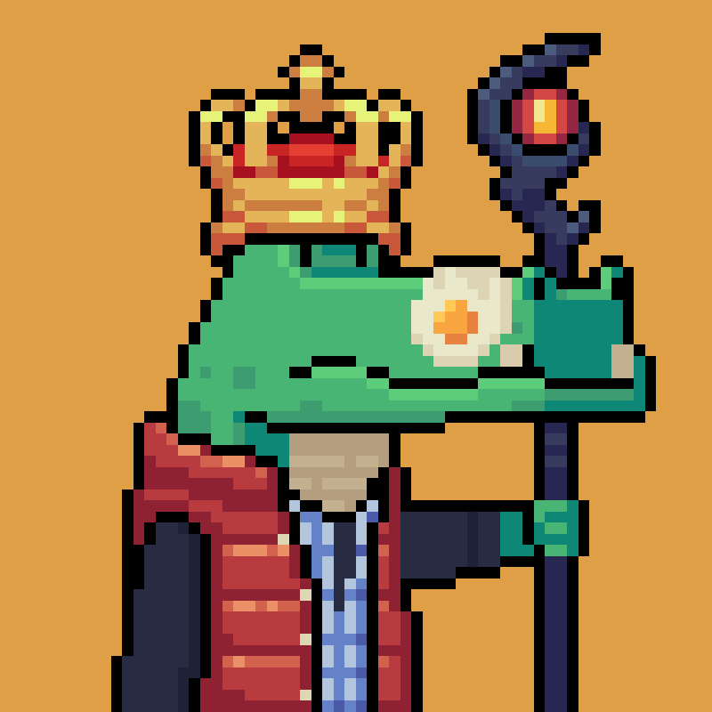 8884444444.base.eth Basenames (.base.eth domains) based on ENS PFP