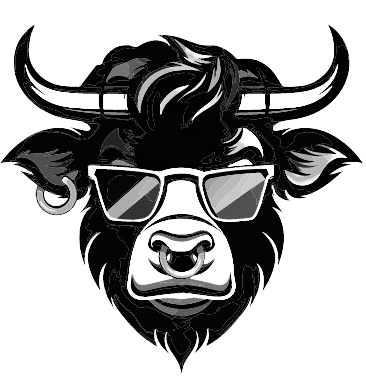 Wall Street Guy's Lens avatar