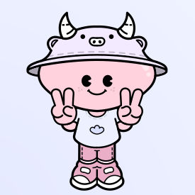 eco (eco58.lens) Lens social identity (.lens handle) PFP