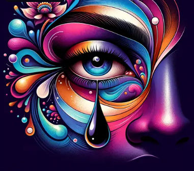 hunghn.lens Lens social identity (.lens handle) PFP