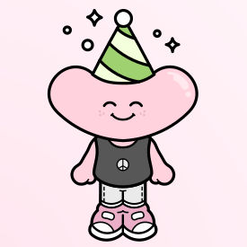 siwa (siwa38.lens) Lens social identity (.lens handle) PFP