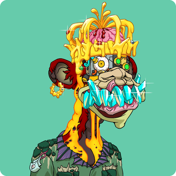 Lva_Young's Lens avatar