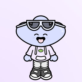 kuro12's Lens avatar