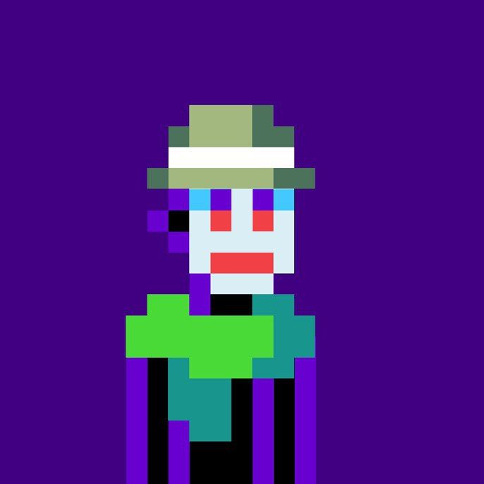 oxorektnpc's Lens avatar