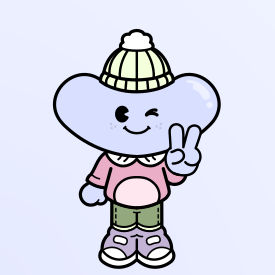 bagi (bagi48.lens) Lens social identity (.lens handle) PFP