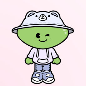 linuskc (linuskc.lens) Lens social identity (.lens handle) PFP