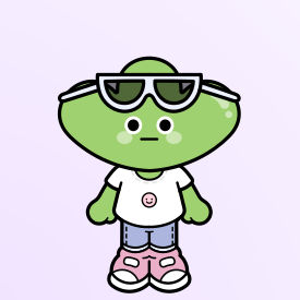 0xains (0xains.lens) Lens social identity (.lens handle) PFP