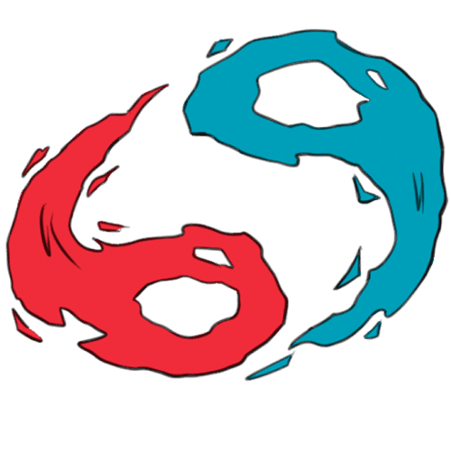 69 DAO's Lens avatar