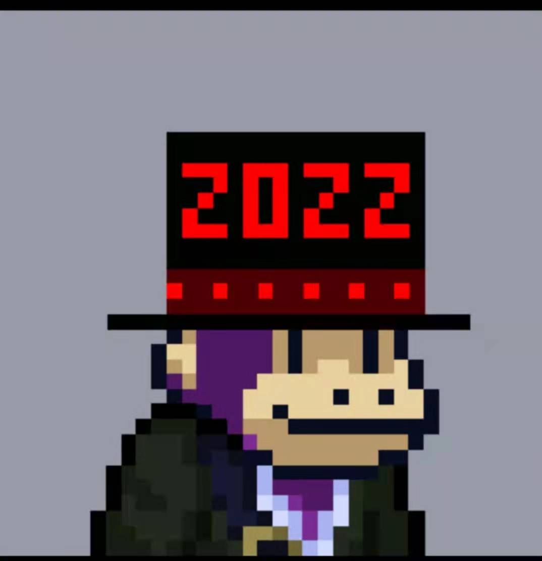 tomo (qishuiping.lens) Lens social identity (.lens handle) PFP