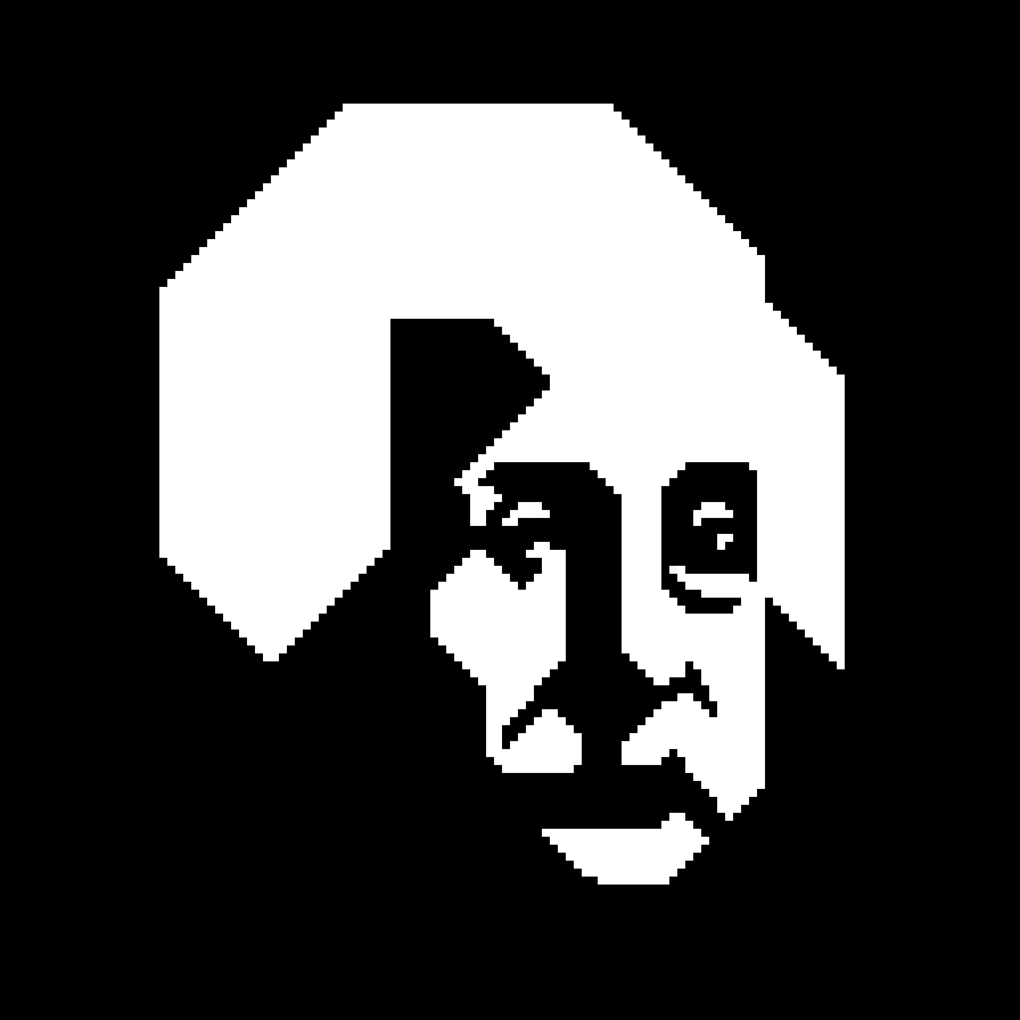 nopp's Lens avatar