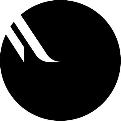 Miss Nine (missnine.lens) Lens social identity (.lens handle) PFP