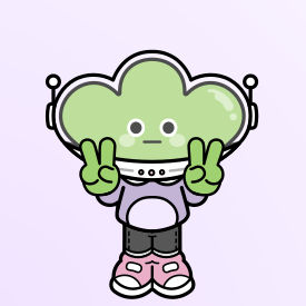 WendyLea (lagia.lens) Lens social identity (.lens handle) PFP