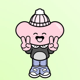 Aydin (menecer89.lens) Lens social identity (.lens handle) PFP