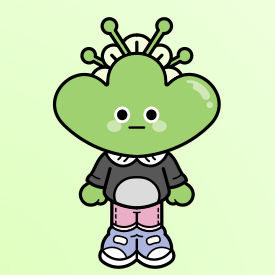 rteetech (rteetech.lens) Lens social identity (.lens handle) PFP