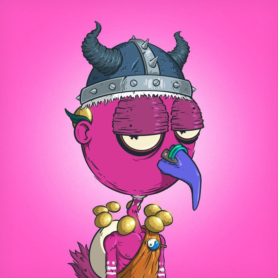 gongzhen89 (gongzhen89.lens) Lens social identity (.lens handle) PFP