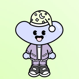 xtestnet's Lens avatar