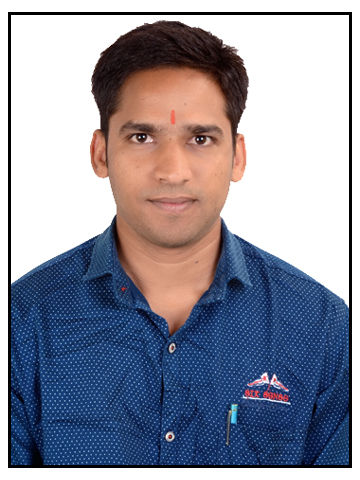 Yours_Debbu's Lens avatar