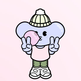 Dibjol (htgr35.lens) Lens social identity (.lens handle) PFP