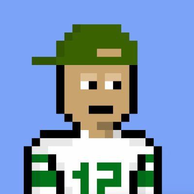 warrenlfg (warrenlfg.lens) Lens social identity (.lens handle) PFP