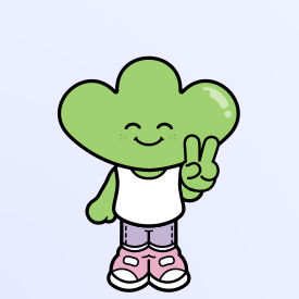 eco (eco50.lens) Lens social identity (.lens handle) PFP