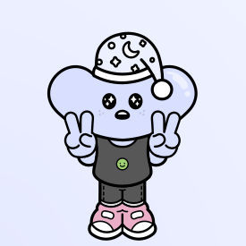 tumrabert's Lens avatar