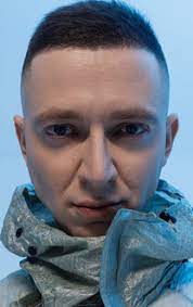 Okxxxx (polygonoxxx.lens) Lens social identity (.lens handle) PFP