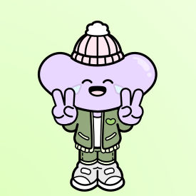 OxLin's Lens avatar