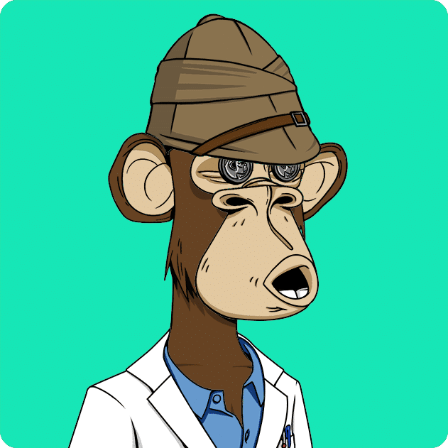 Joshua Lee's Lens avatar