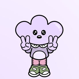injinda's Lens avatar