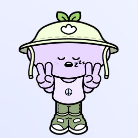 harsha shetty (harsha07.lens) Lens social identity (.lens handle) PFP