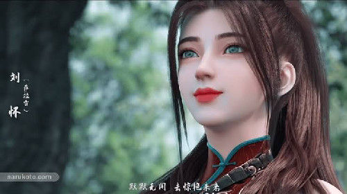 redspark (redspark.lens) Lens social identity (.lens handle) PFP