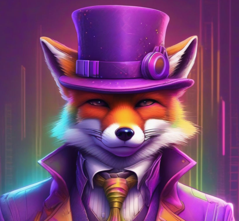 AmirReza's Lens avatar