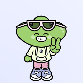 jdj9's Lens avatar