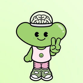 Rekha (tyuop.lens) Lens social identity (.lens handle) PFP