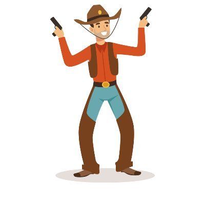 AmirWeston (amirweston.lens) Lens social identity (.lens handle) PFP