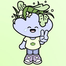 op (ogghy.lens) Lens social identity (.lens handle) PFP