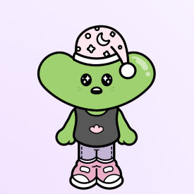 cgy7's Lens avatar