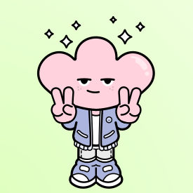 das's Lens avatar