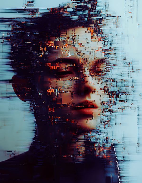 Kyrylo42's Lens avatar