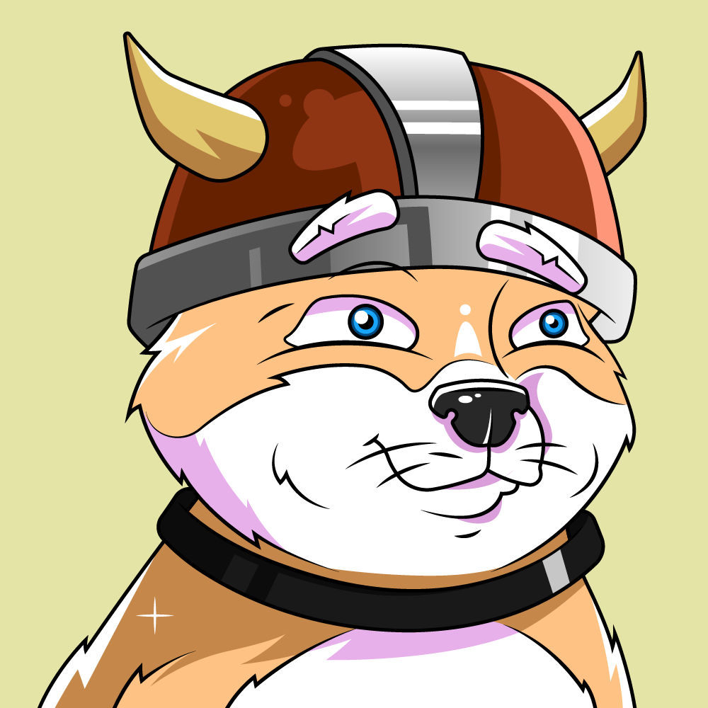 pajratos's Lens avatar