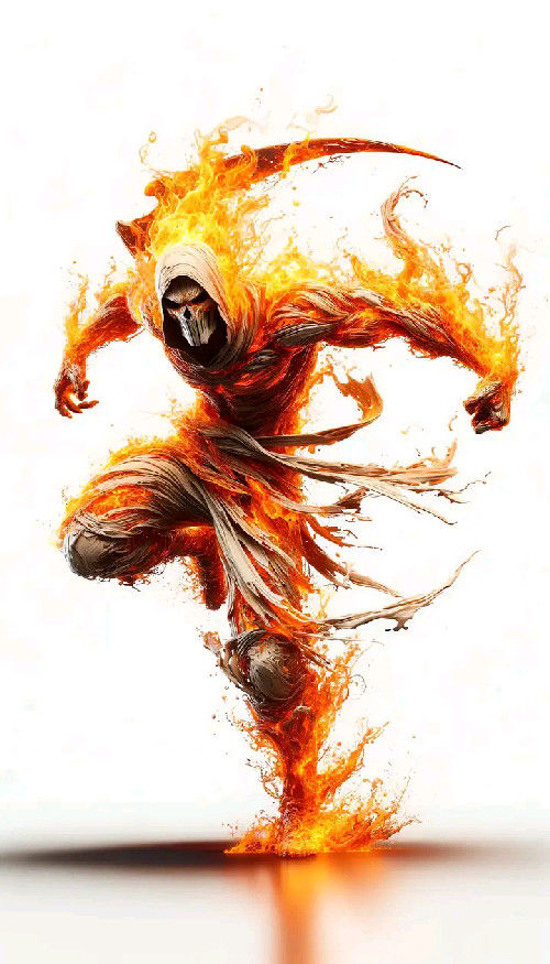 JEN (jen08.lens) Lens social identity (.lens handle) PFP