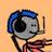 jackop's Lens avatar