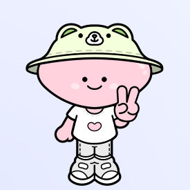 Sanjida (oxanseldoe.lens) Lens social identity (.lens handle) PFP