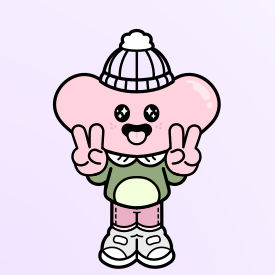 siwa (siwa92.lens) Lens social identity (.lens handle) PFP