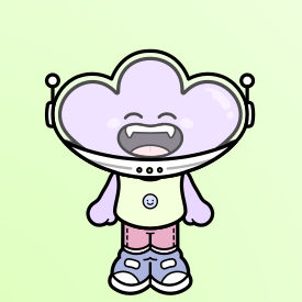 tre44 (tre44.lens) Lens social identity (.lens handle) PFP