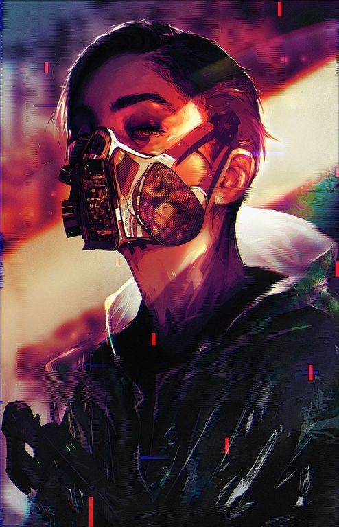 Ellias's Lens avatar