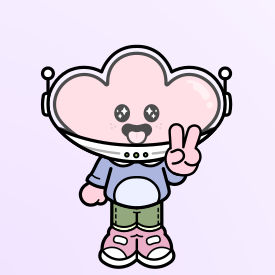 Generation Esport's Lens avatar