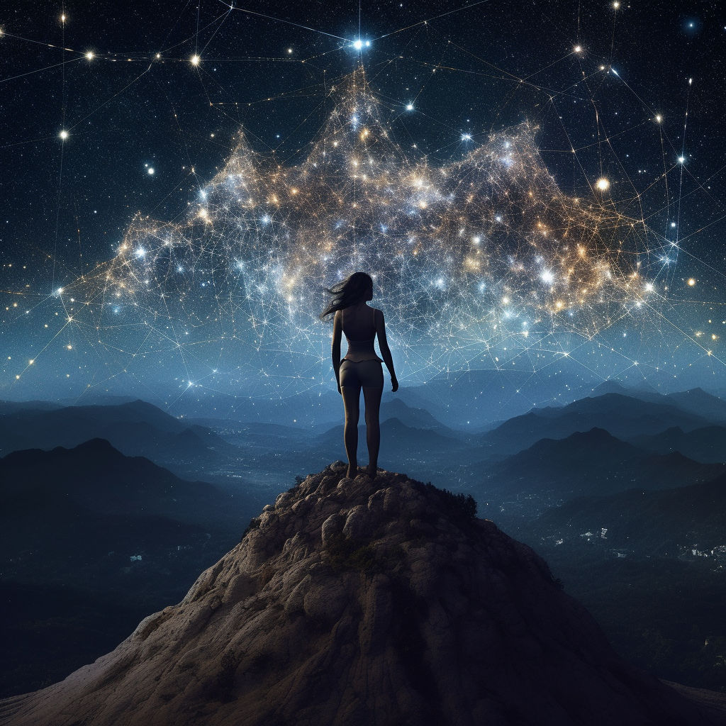 0x2f8e...426a Ethereum PFP